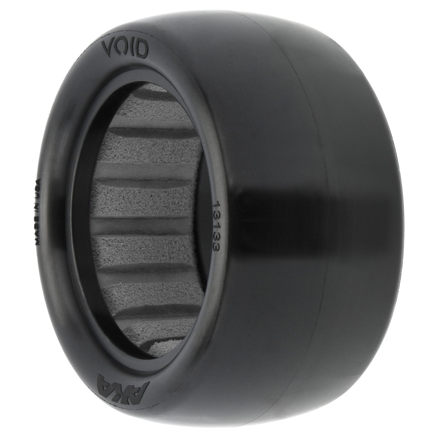 AKA Void 2.2" Super Soft Long Wear Off-Road Buggy Rear Tires (2)