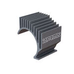 GROM Motor Heatsink Type B