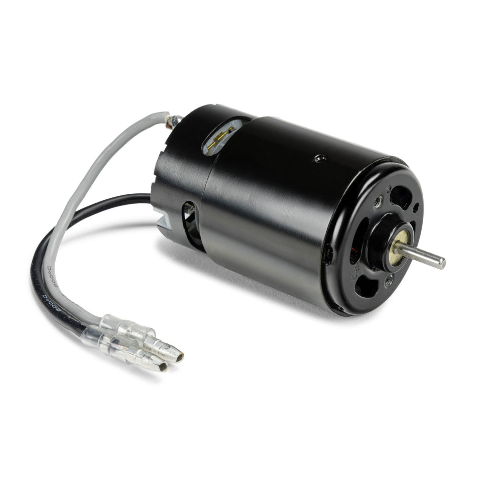 ARRMA MEGA 665 High Torque Brushed Motor 13T