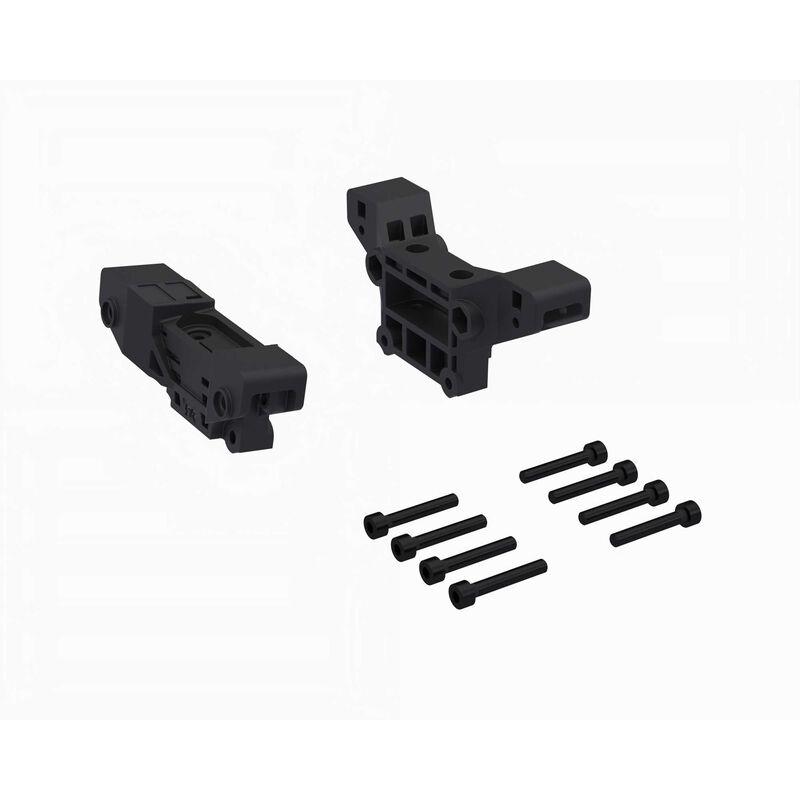 ARRMA Shock Tower set - Mini