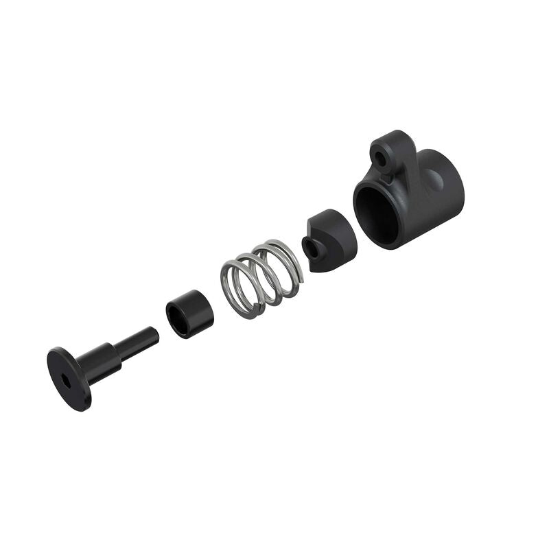 ARRMA Servo Saver Set V3