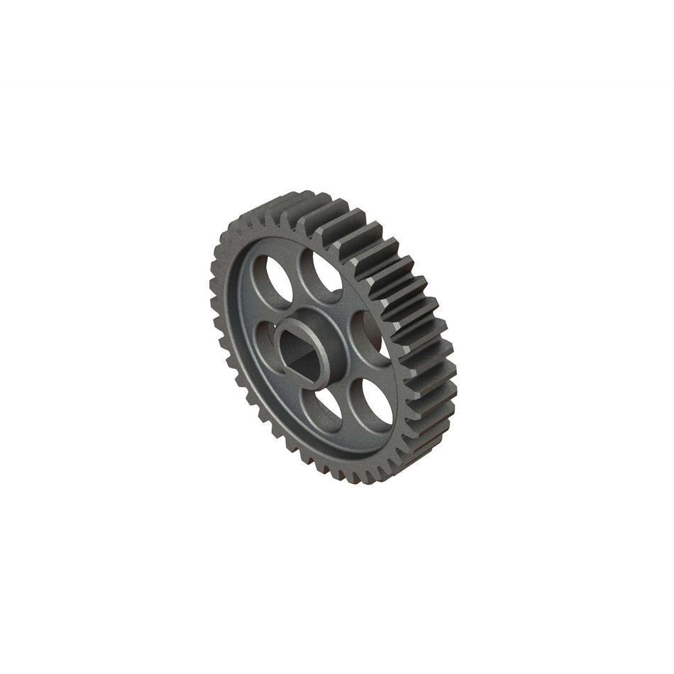 Spur Gear 39T