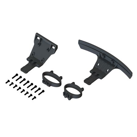 Desert Truck Bumper Set (2pcs) - GROM