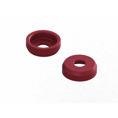 ARRMS Suspension Arm End Cap