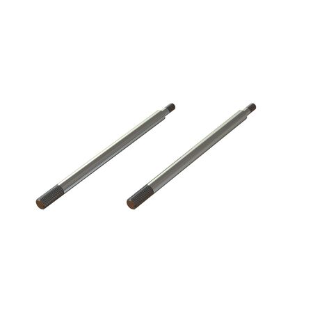 Shock Shaft 6x102mm (2)