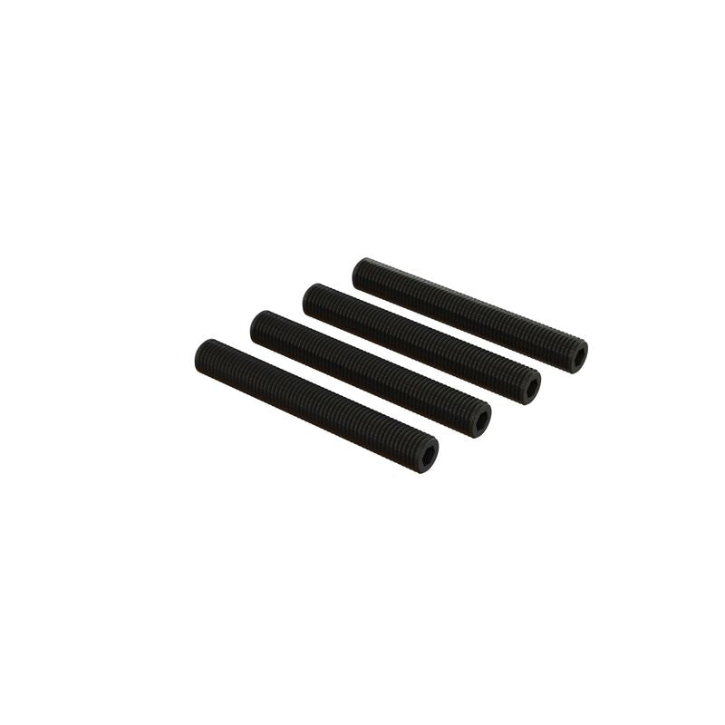 ARRMA Set Screw M4x30mm (4)