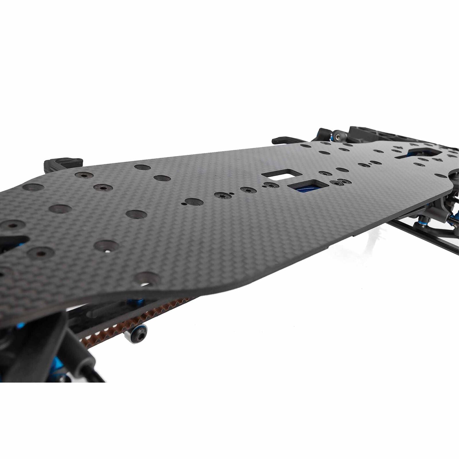 ASC30141_A7_JLCG9W61.jpg?v=