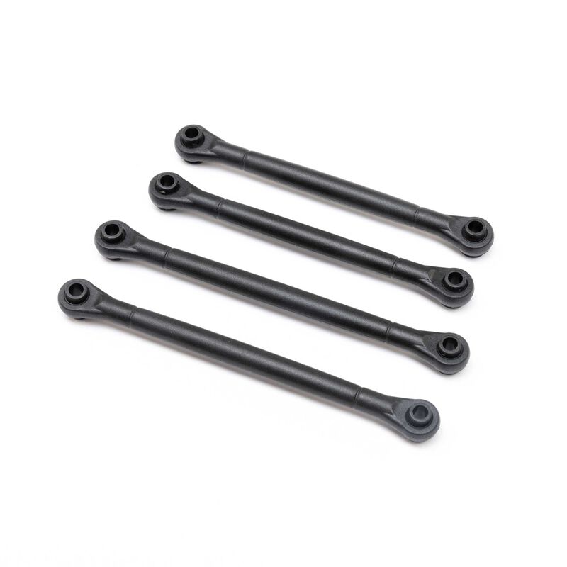 Axial Upper Link Set, F/R: UTB18