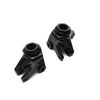 SCX6: AR90 Steering Knuckles L/R