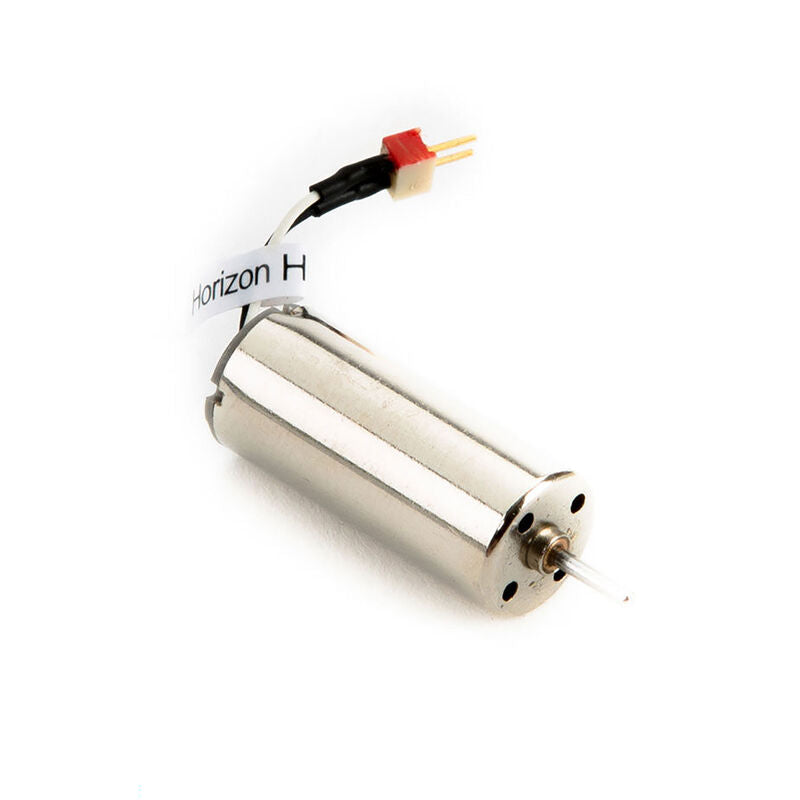 Blade Tail Motor – Replacement Motor for 120 S2 Helicopter [BLH2012]