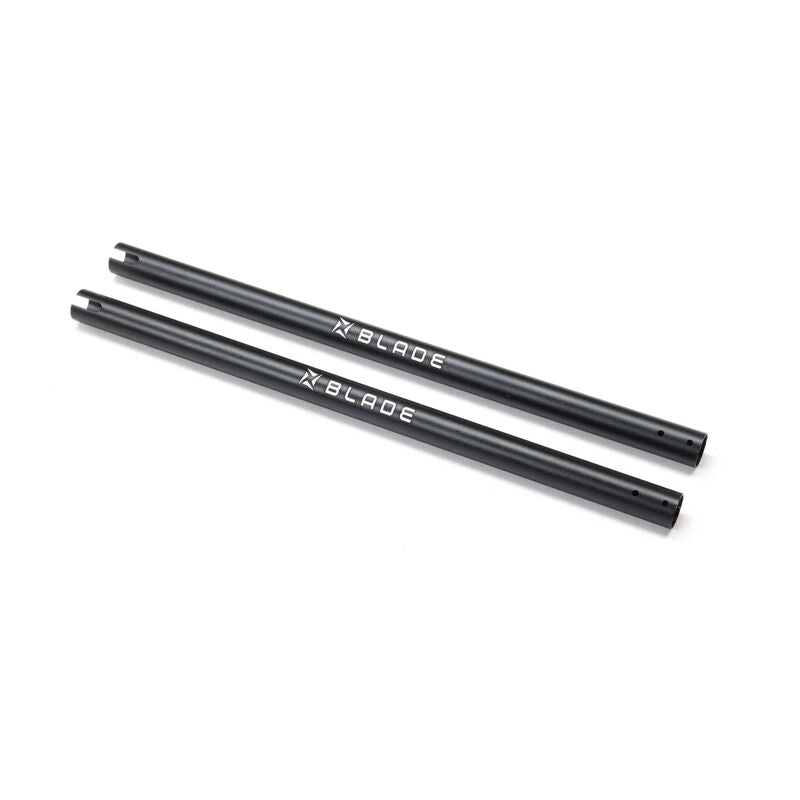 Blade BLH-4227 Tail Boom for Revolution 155 CP