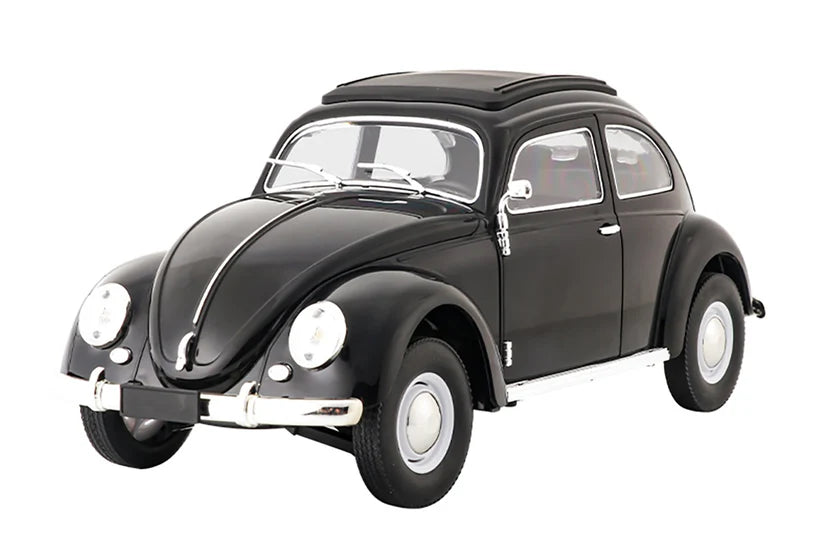 RC Pro D62-MINI – 1/16 R/C Beetle car