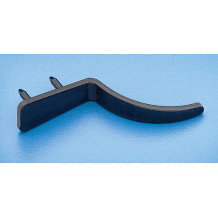 DU-BRO Tail Skid, Micro