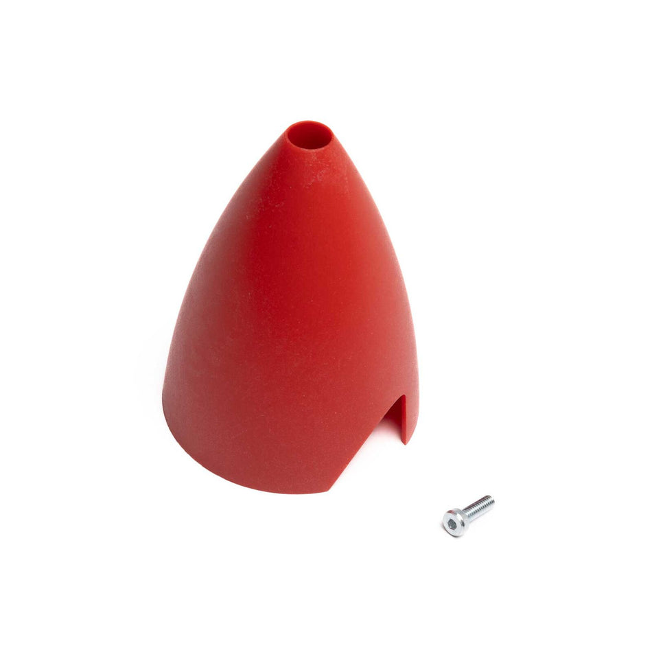 E-flite EFL-1052 Spinner for Decathlon 1.2m