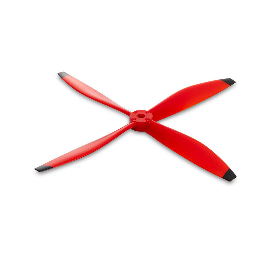 Propeller; 135mm x 84mm