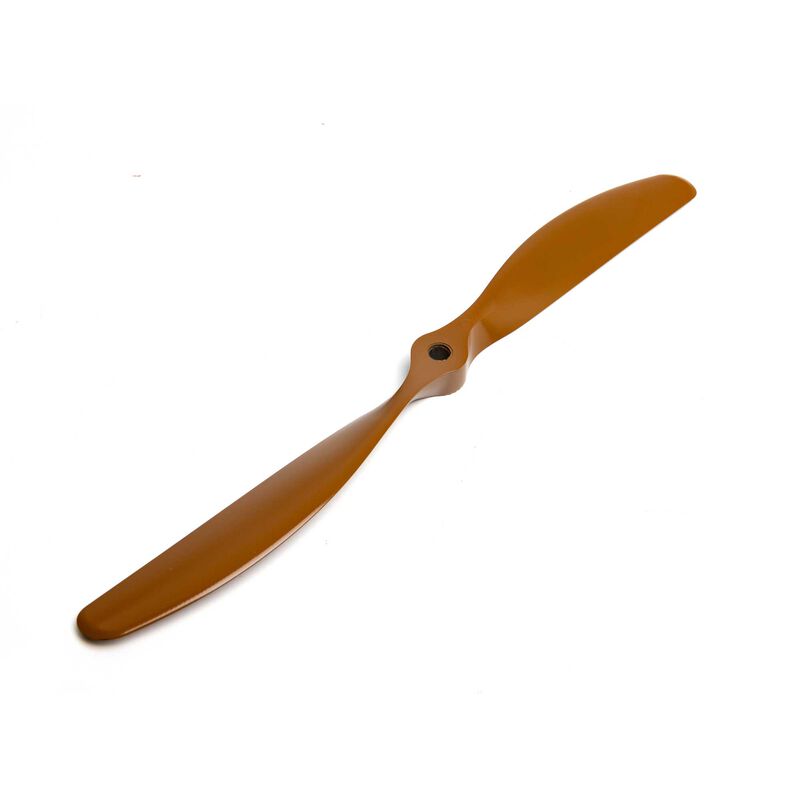 E-Flite Propeller 10 X 5: S.E.5a