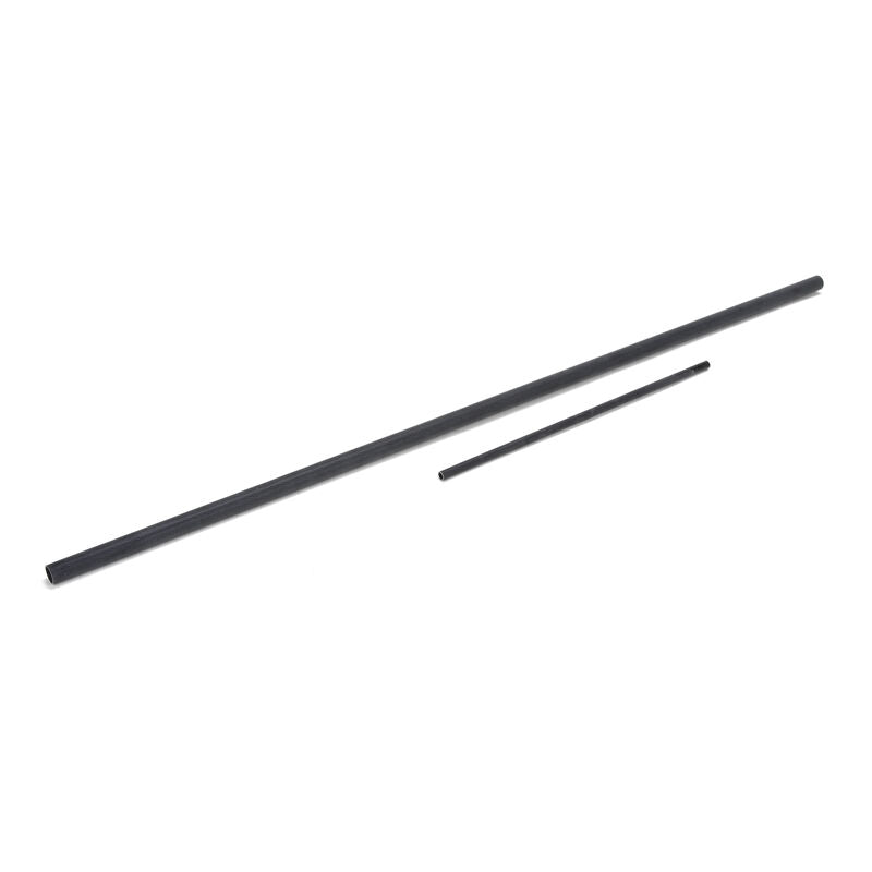 E-Flite Wing & Stab Tube: Carbon-Z Cub