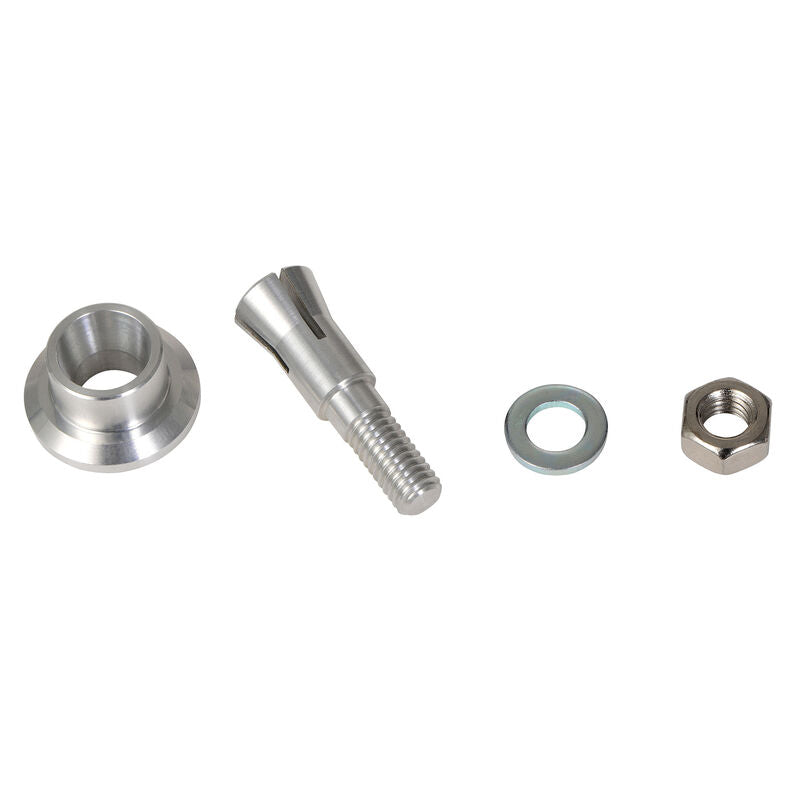 E-Flite EFL1335009 Propeller Adapter for ElectroStreak 1.1m