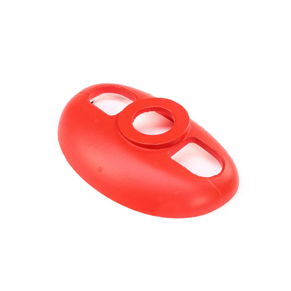 E-Flite Cowl: Pitts 850mm-