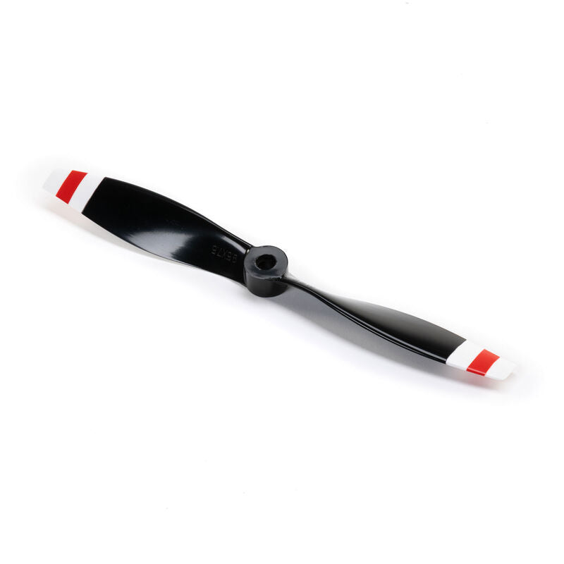 E-Flite 9.5 x 7.5 CCW Right Propeller: RC-45J 1.5m