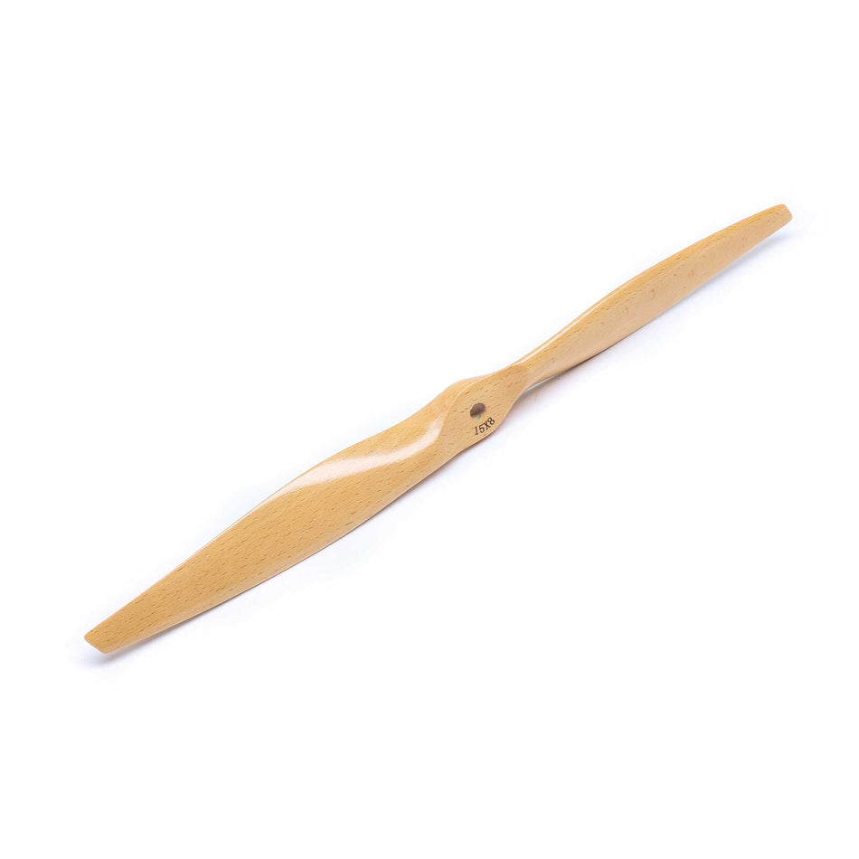 E-flite Propeller; 16x6: Turbo Timber 2.0m