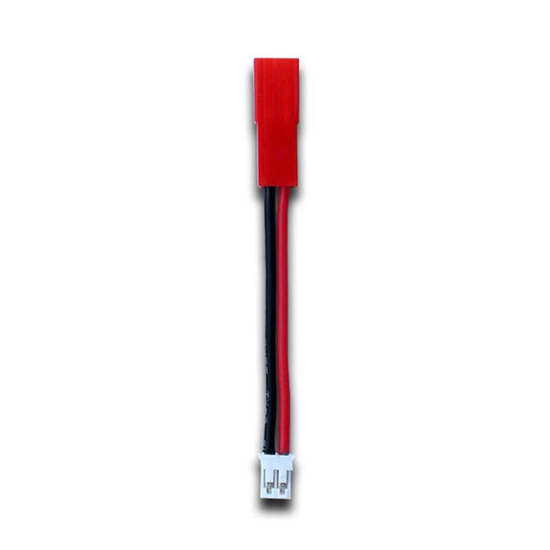 Furitek Male JST-RCY to 2-PIN JST-PH conversion cable