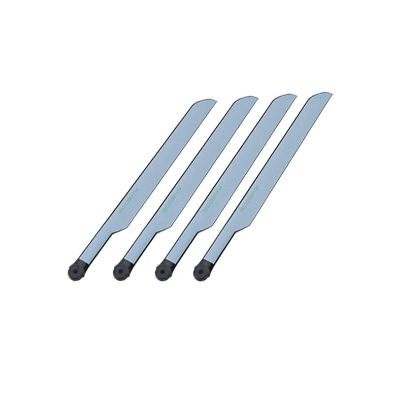 Goosky E2 Main Blades  UH-1Y