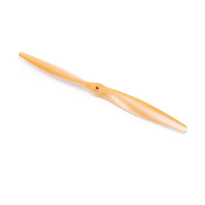 Hangar 9 HAN15060 16 x 8E Propeller