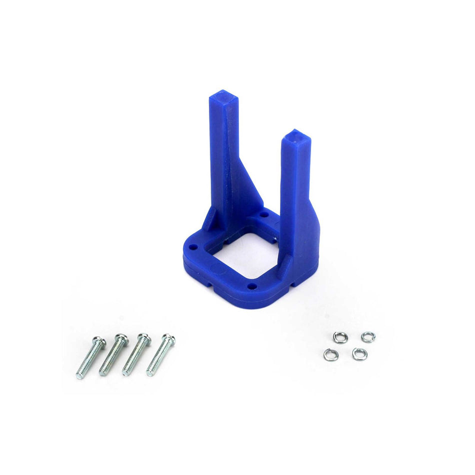 Hangar 9 Nitro Motor Mount