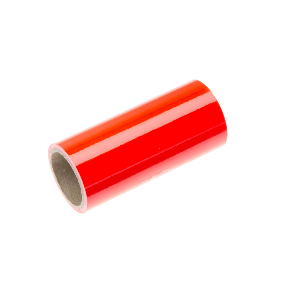 Hangar 9 UltraTrim, Fluorecent  Red