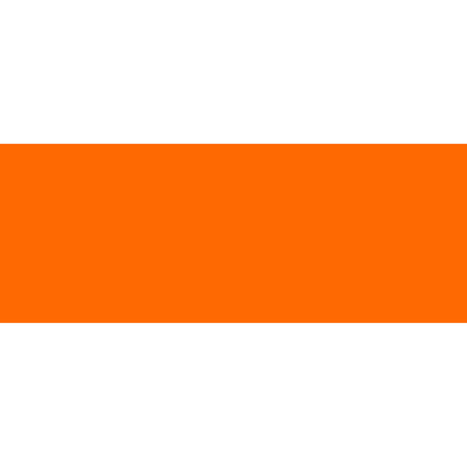 Hangar 9 UltraTrim, Safety Orange