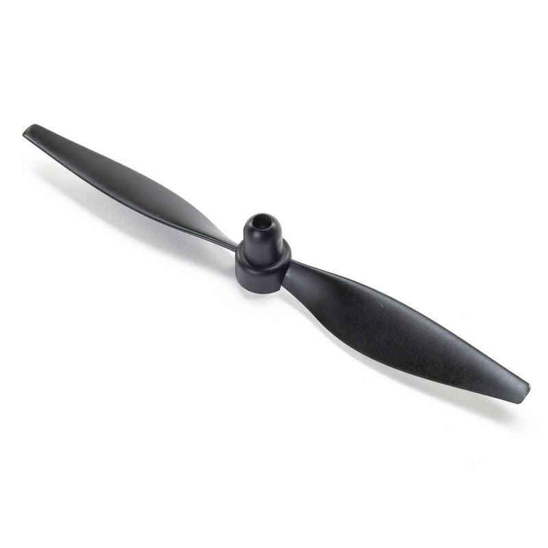 Hobbyzone Propeller and Spinner: T-28 Trojan 450mm