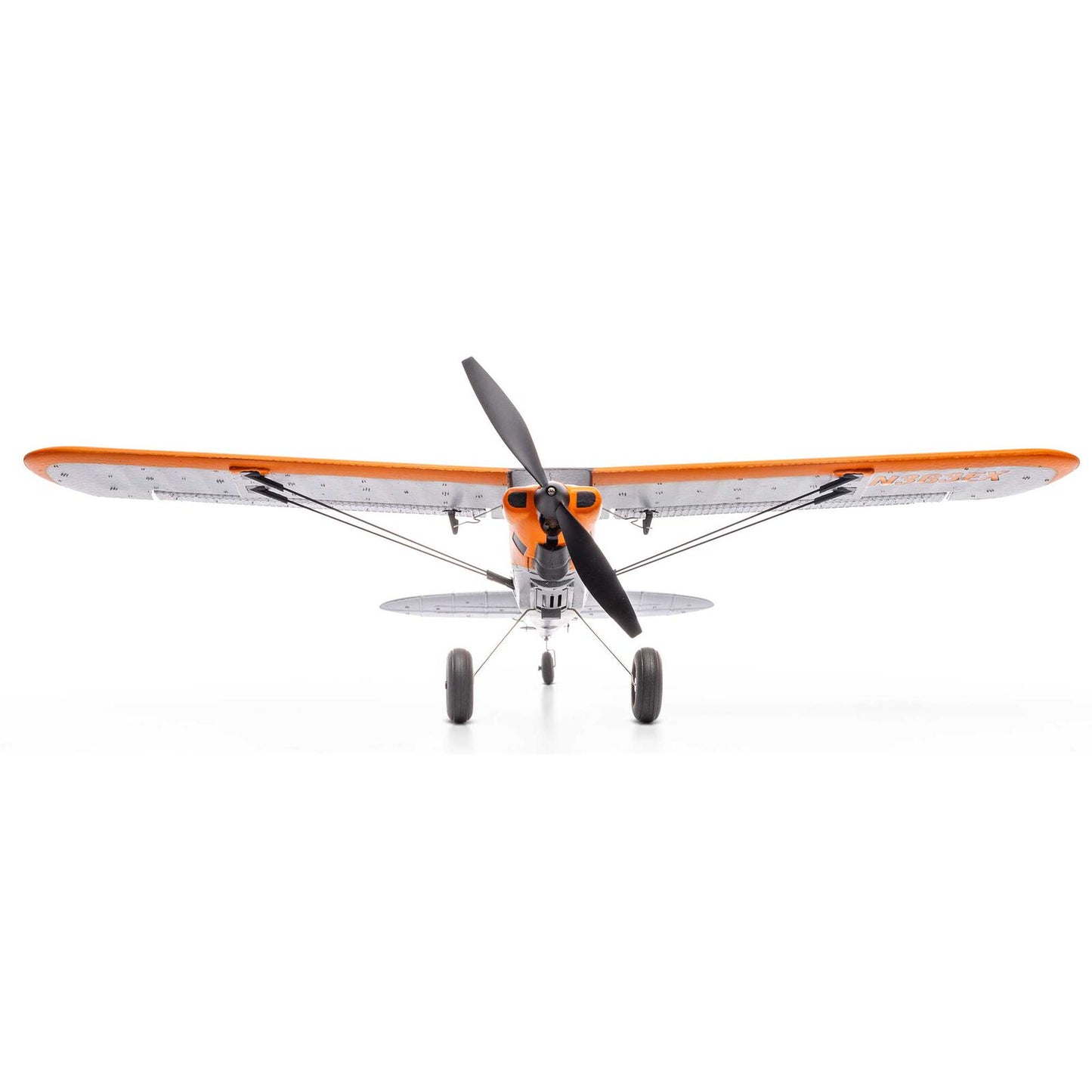 Hobby Zone XCub 450mm RTF