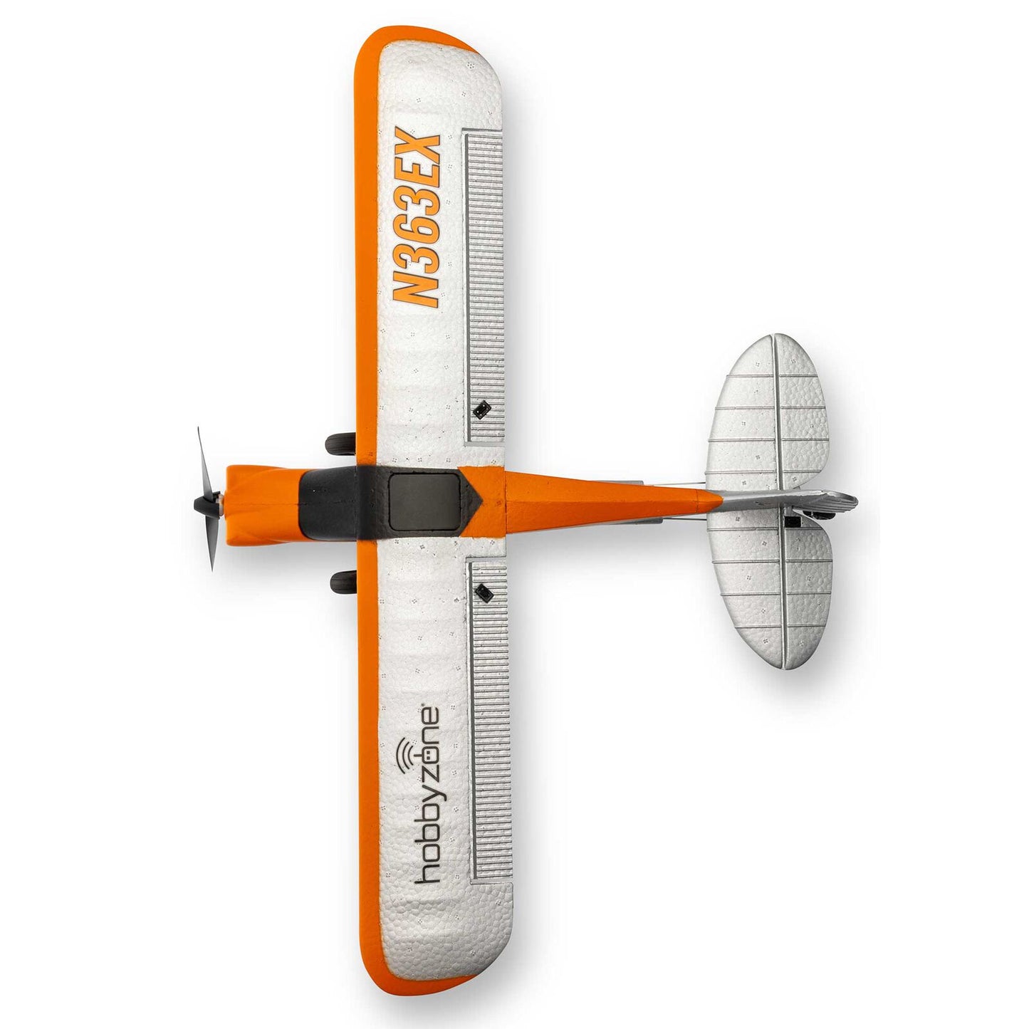 Hobby Zone XCub 450mm RTF