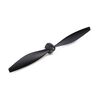 Propeller and Spinner: Micro XCub 450mm