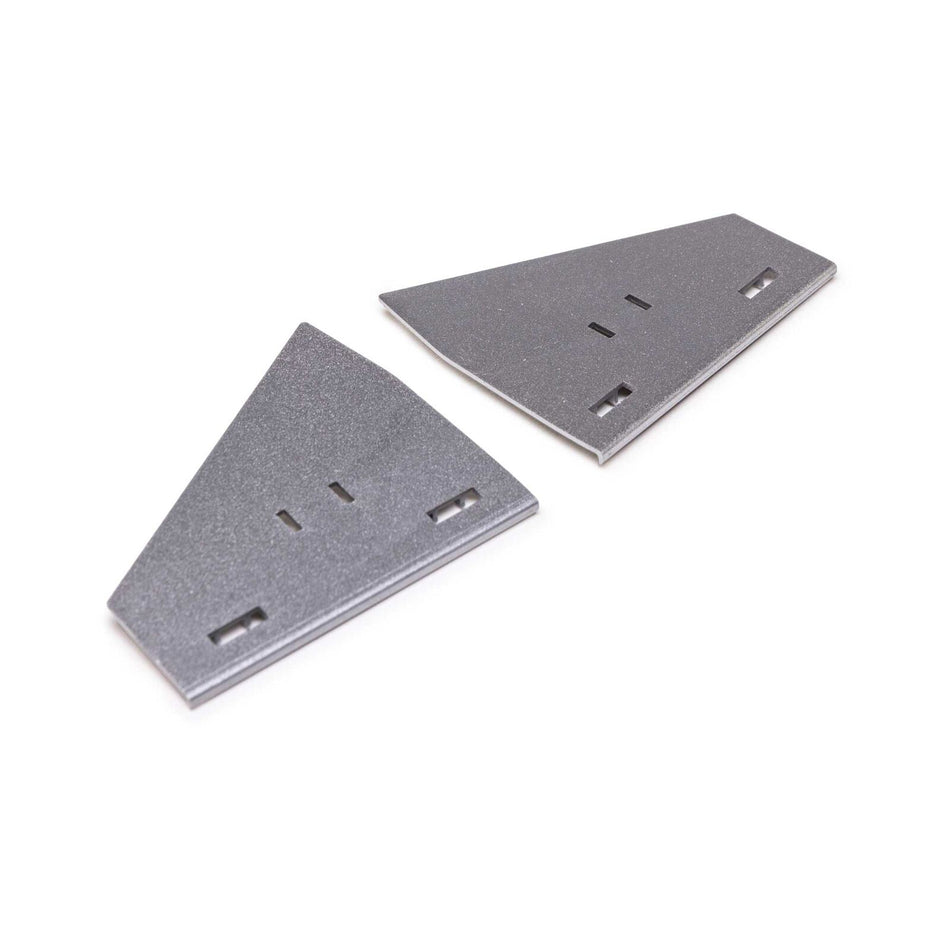 HobbyZone Landing Gear Covers Carbon Cub S+ S2