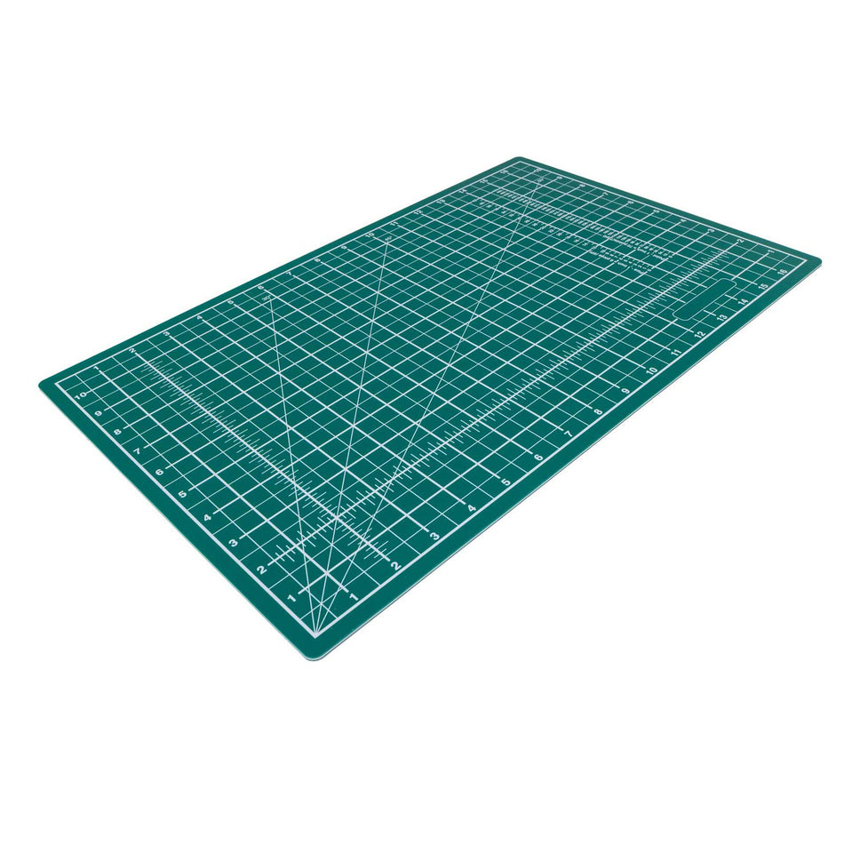 Cutting Mat self healing - 12 x 18