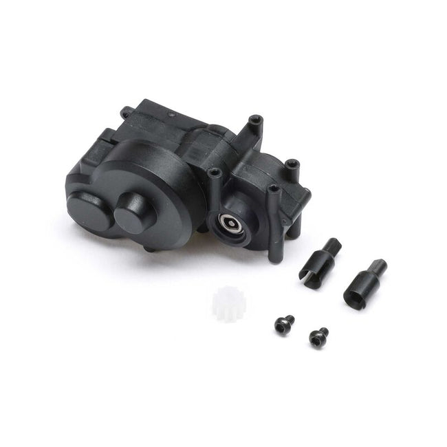 Losi Transmission, Pinion: Micro-B