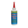 Balsa & Basswood Glue 4 oz