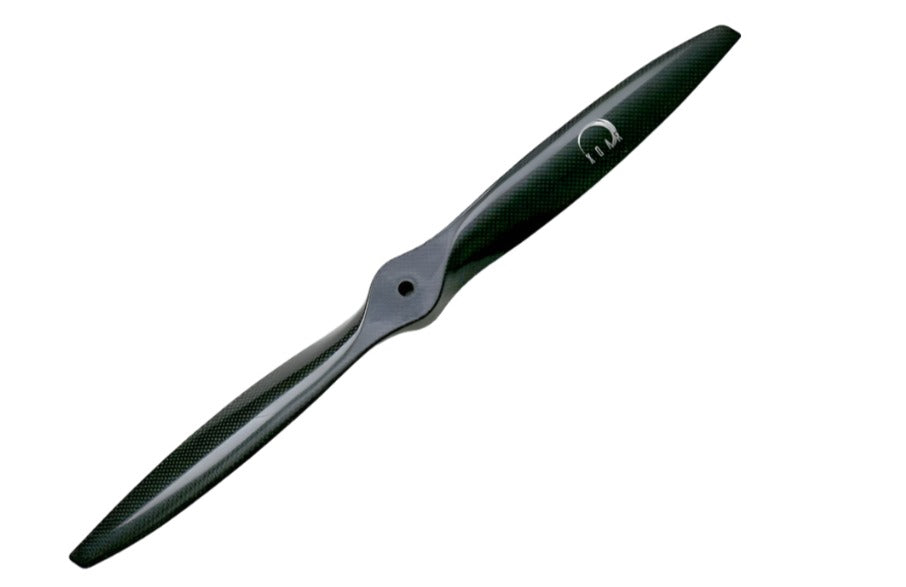 Xoar 20 X 8 PJT Carbon Fiber Propeller