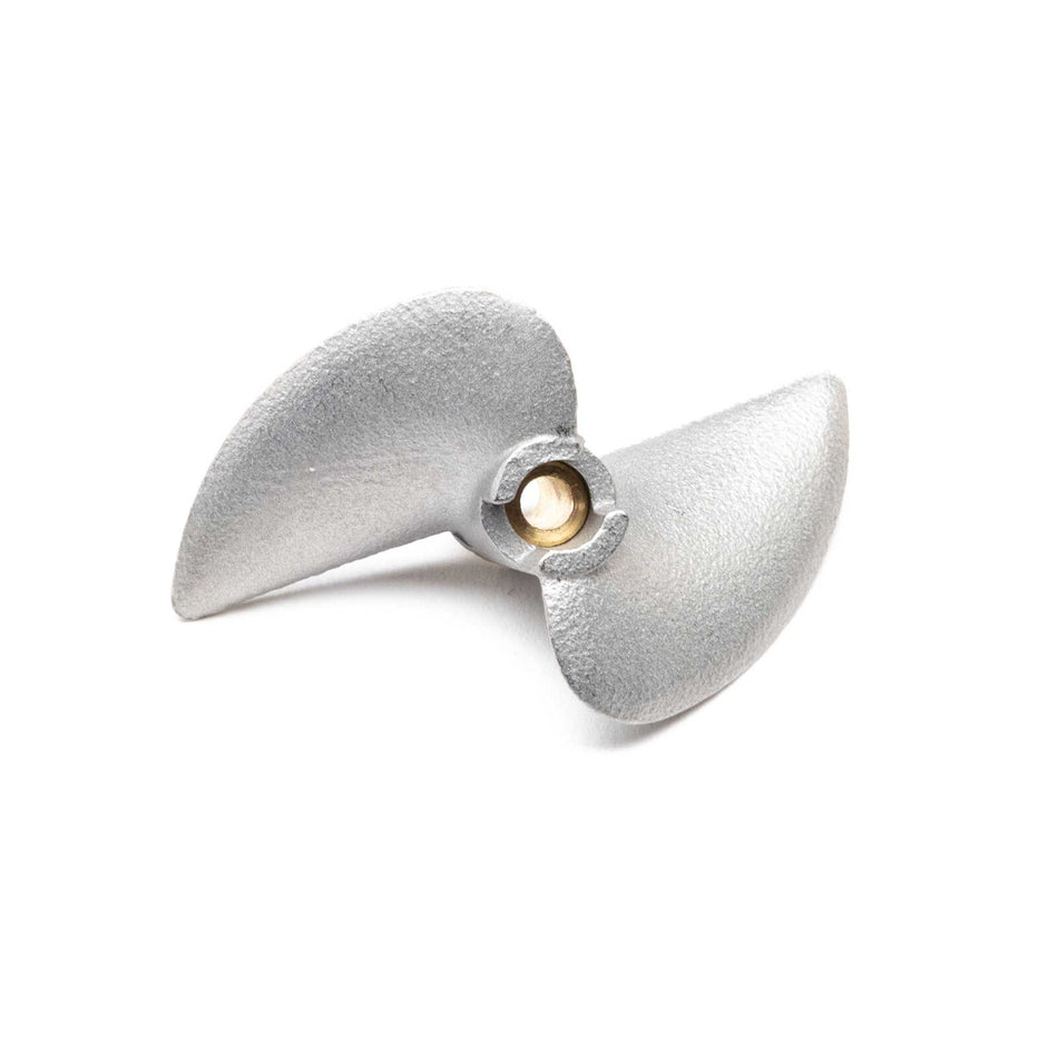 Pro Boat PRB-3137 Aluminum Propeller Set Sonicwake 24