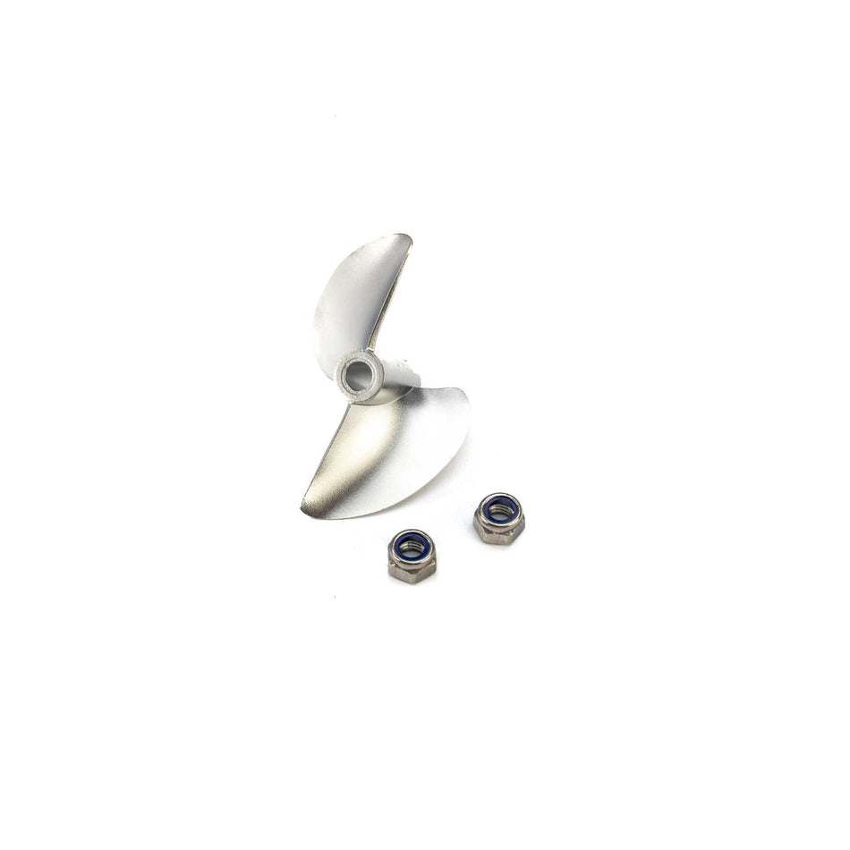 Pro Boat PRB-4081 Propeller and Nut — Sonicwake 36" V3