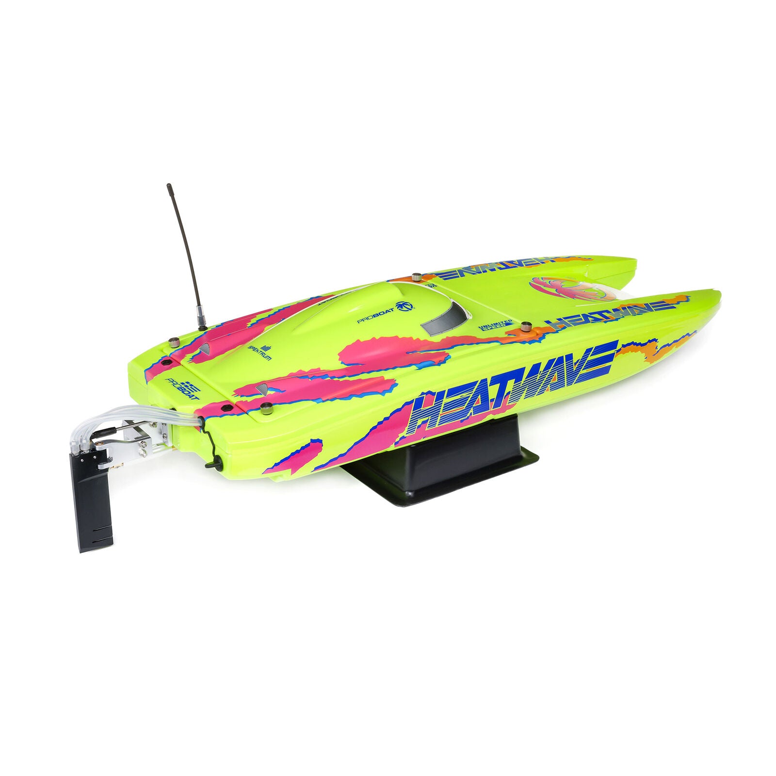 ProBoat Blackjack 24