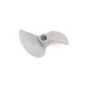 Propeller, Aluminum: Recoil 2 26