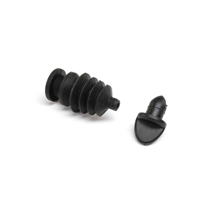 Pro Boat PRB286088 Rubber Seal Set for Blackjack 42