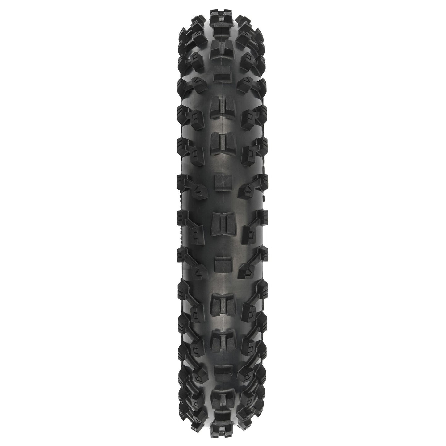 Pro-Line Dunlop Geomax MX33 V2 Bead M2 Front Tire: Promoto-MX