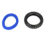 Dunlop Geomax MX33 V2 Bead M2 Rear Tire: