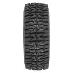 Mirage TT 2.2"/3.0" BELTED SC Tires