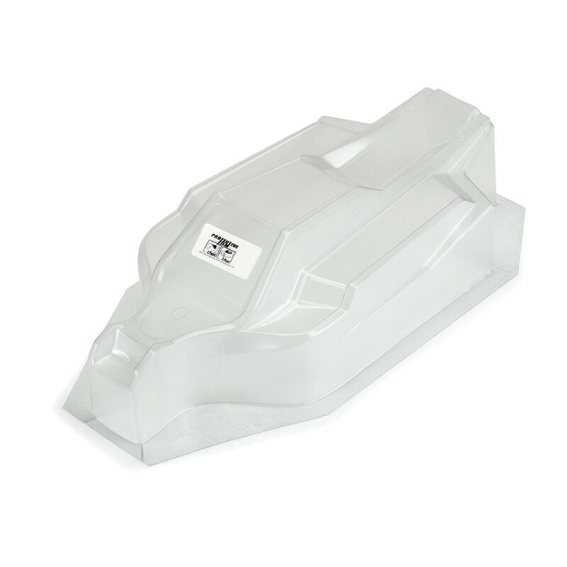 Pro-Line Axis Clear Body for TYPHON 6S