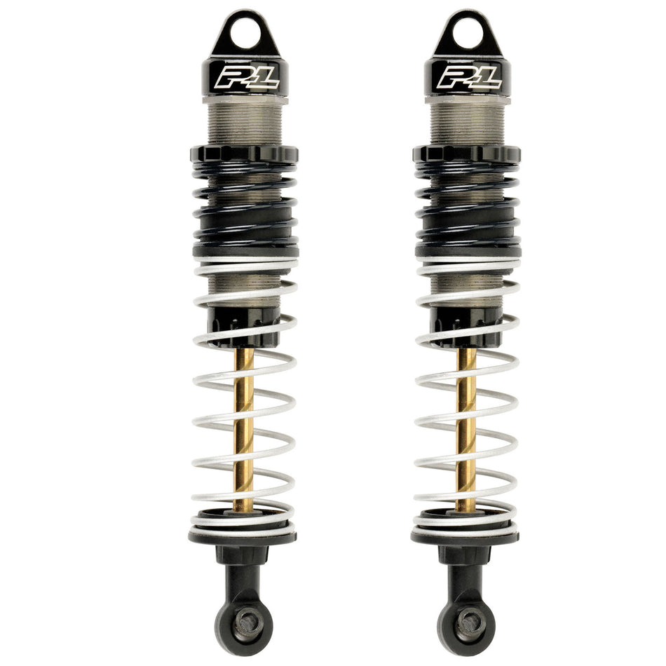 Pro-Line PRO606301 PowerStroke Rear Shocks for Short Course Trucks